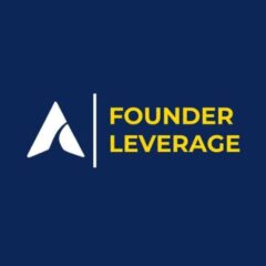 FounderLeverage